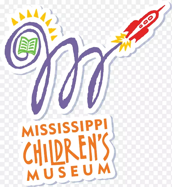 密西西比州儿童博物馆子午线