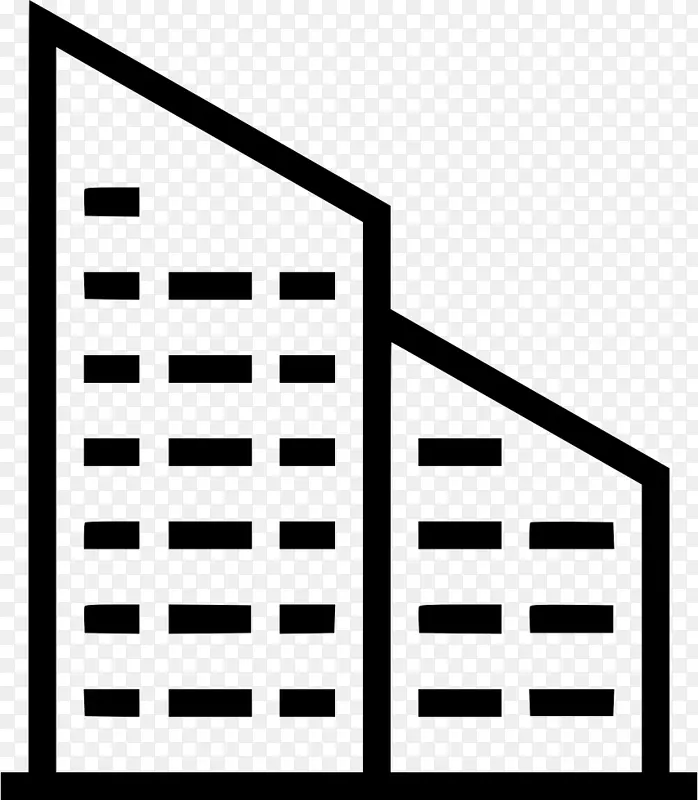 建正东方中心-登山公司射频识别包装及标签
