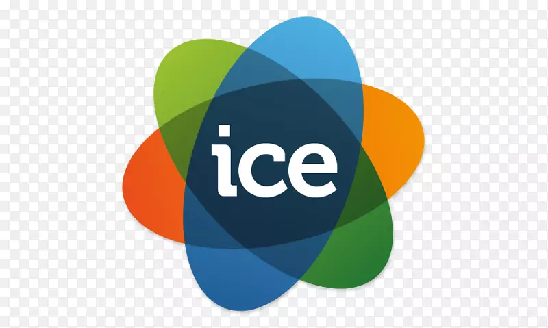 威尔士冰加的夫商业组织chwarae teg-ICE平台