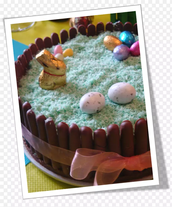 巧克力蛋糕生日蛋糕小四托蛋糕装饰-巧克力蛋糕