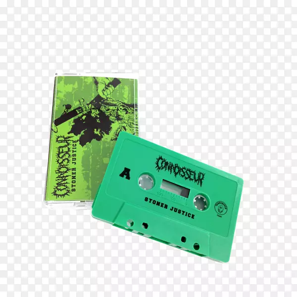 斯通正义专辑绿色光盘电子产品-泽塔雷尼