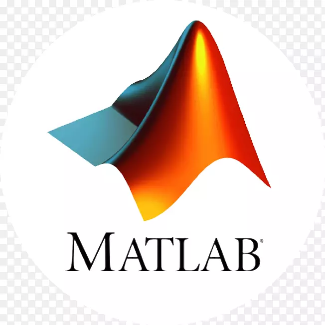 MATLAB SIMULINK信号处理语言LOGO-立方体岛在线生存3d