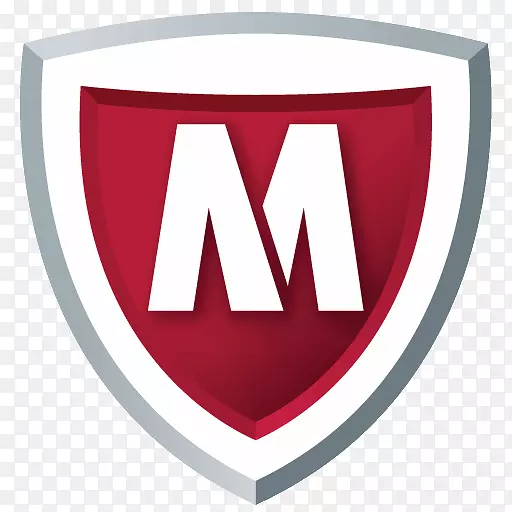 McAfee英特尔电脑安全移动安全android-intel