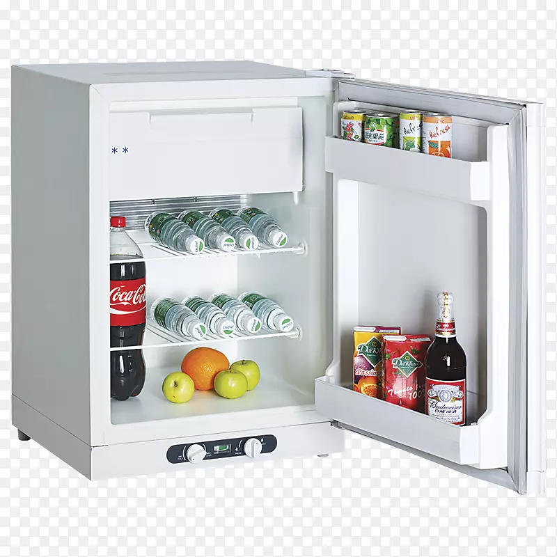冰箱，家电，冰包，冰箱，厨房-冰箱