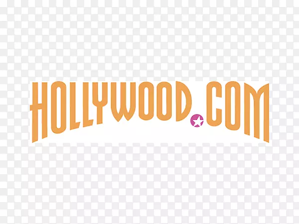 Hollywood.com商业论坛合作伙伴营销徽标-业务