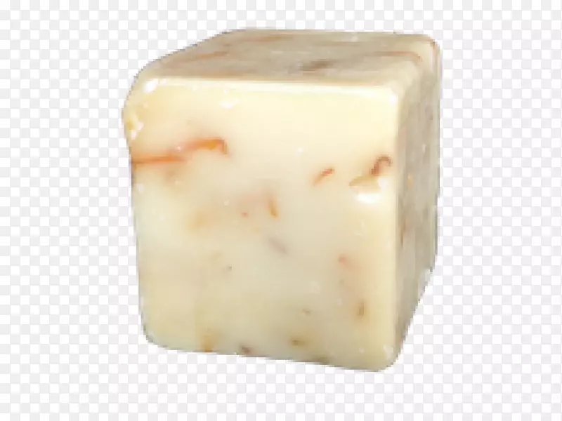 Gruyère奶酪，Beyaz peynir peorino Romano柠檬汉堡-摩丝稀树草原