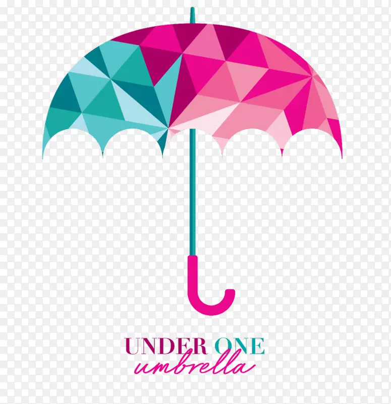 伞式吉隆坡第六届生命科学和保健研究国际会议，11月24日至25日，雅加达雨伞
