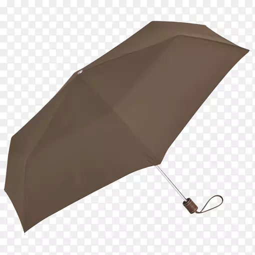 Pasotti雨伞品牌JD.com-伞
