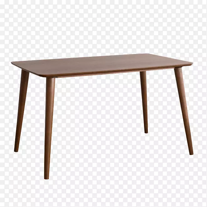 餐桌家具椅子垫餐室-餐桌计划