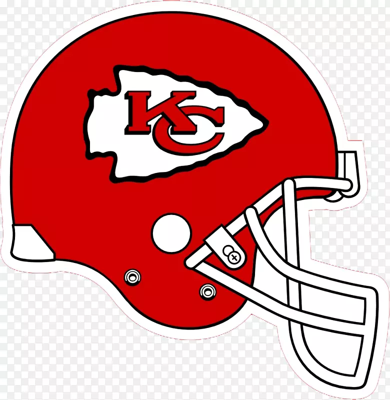 NFL球队头盔PNG图片素材下载_图片编号4558149-PNG素材网