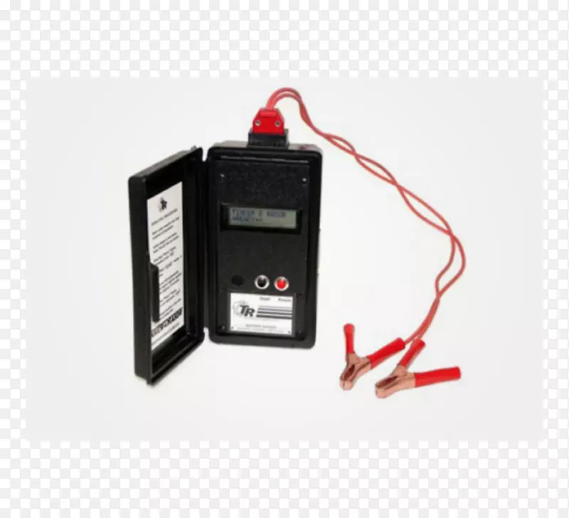蓄电池充电器绝缘子万用表电子电介质阴极保护
