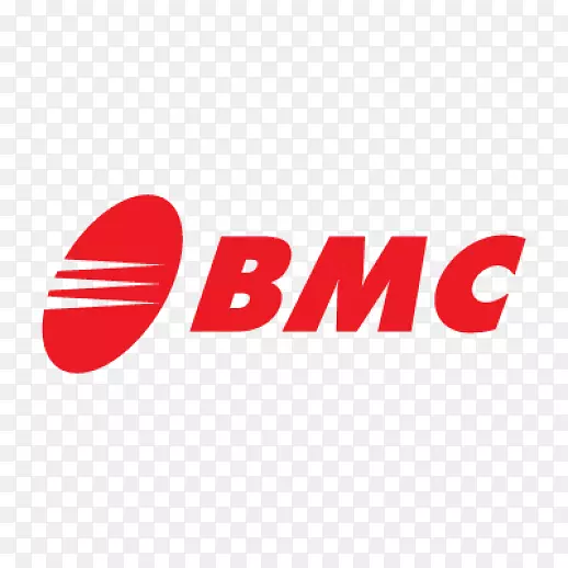 银行BMC封装了PostScript ItaúUnibanco银行