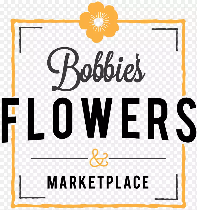 芭比的鲜花和市场盛开化学家-诺思布里奇送花拉弗涅-花卉市场