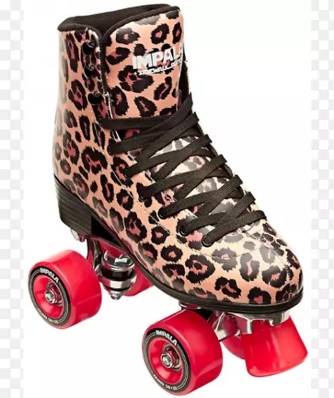 滚轴溜冰鞋滑行溜冰鞋滑板溜冰鞋滚轴溜冰鞋