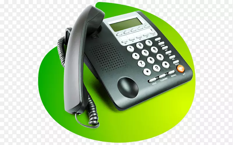 电话呼叫移动电话业务电话系统AT&t移动电话语音呼叫