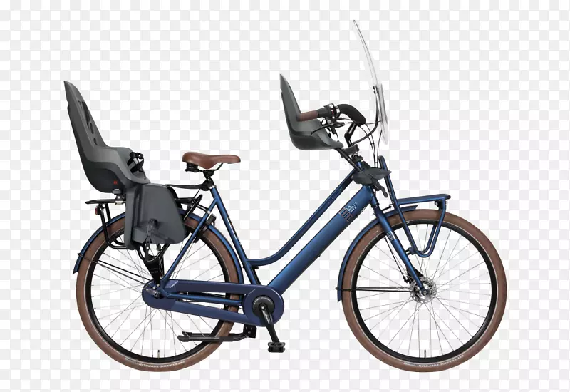 货运自行车护肤品.nl batavus 0-自行车
