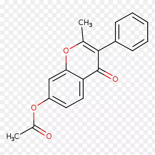 胺化学物质化学磺酸化合物乙酰基