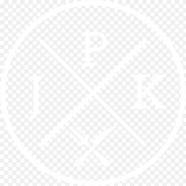 学校明星大卫家长-教师协会-报纸文本