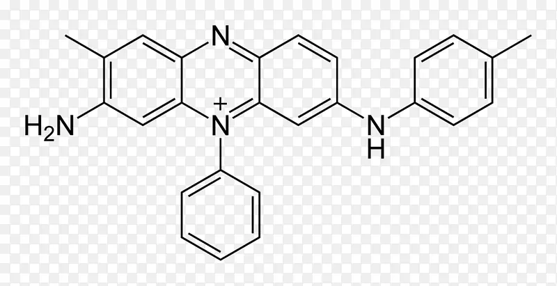 CD 117磷酸肌醇3-激酶抑制剂催化化合物紫薇碱