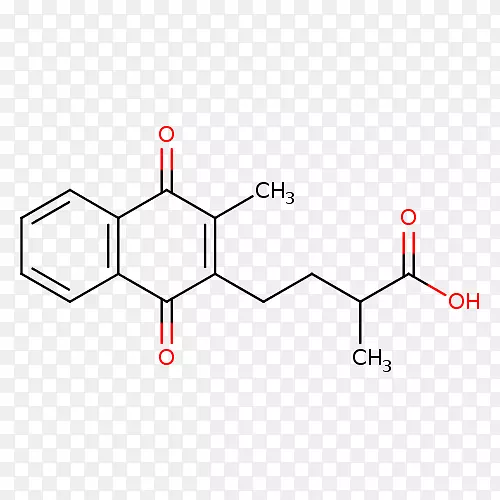 化学复合化学物质化学有机化合物化学配方-苷元