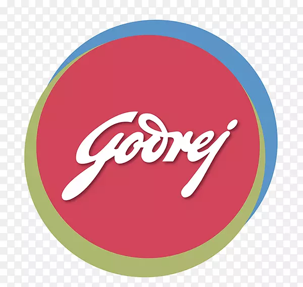 Godrej集团染发企业标签Godrej消费品有限公司-业务