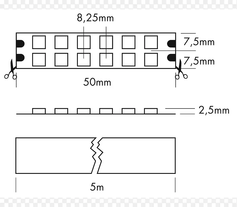 /m/02csf白色文件MBN GmbH-pro-ilux商店照明和工业线