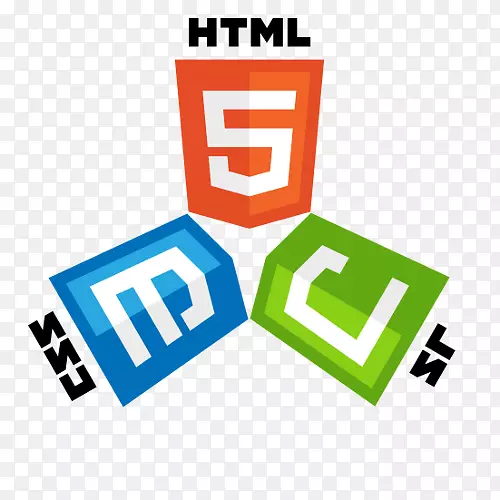 Web开发html级联样式表CSS 3 javascript-javascript html CSS 3