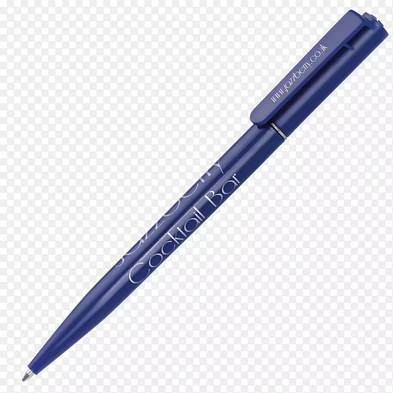 机械铅笔五彩笔先导锐器公司-斑马