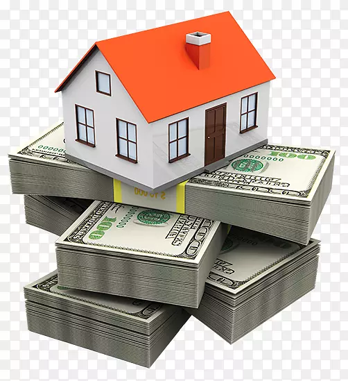 房地产投资，抵押贷款-商业房地产