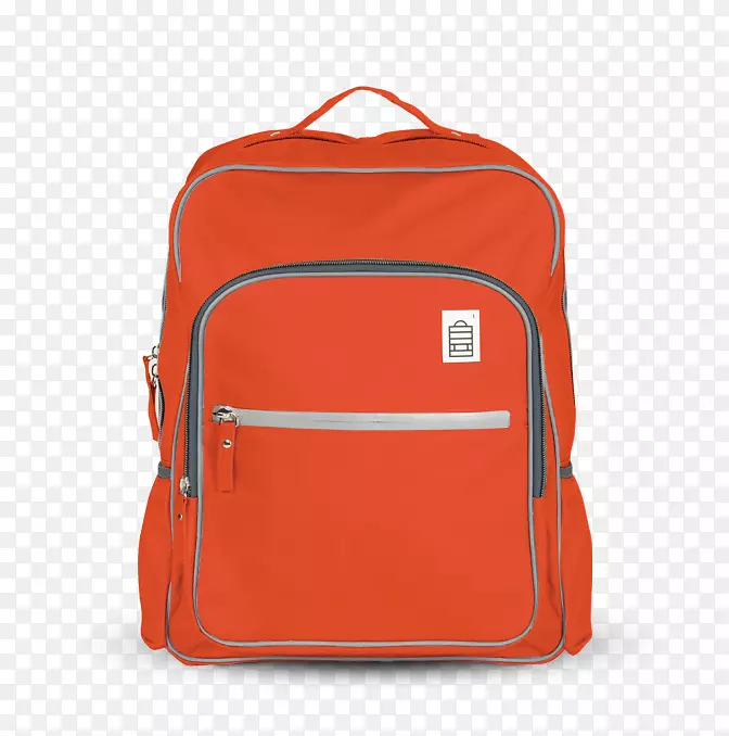 背包袋袖珍手提电脑roobos-背包