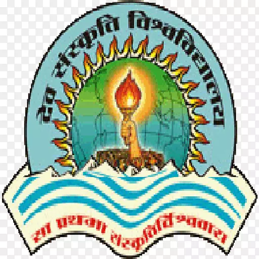 发展Sanskriti vishwavidyalaya noida国际大学Uttarakand技术大学私立大学-yog