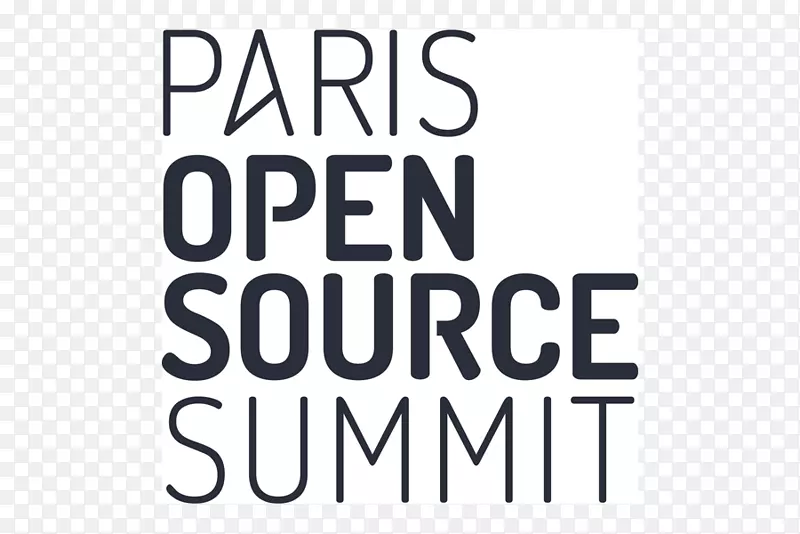 免费和开放源码软件解决方案linux计算机软件Paris-gillie