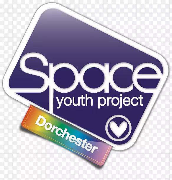 空间青年项目伯恩茅斯LGBT变性人-Dorchester
