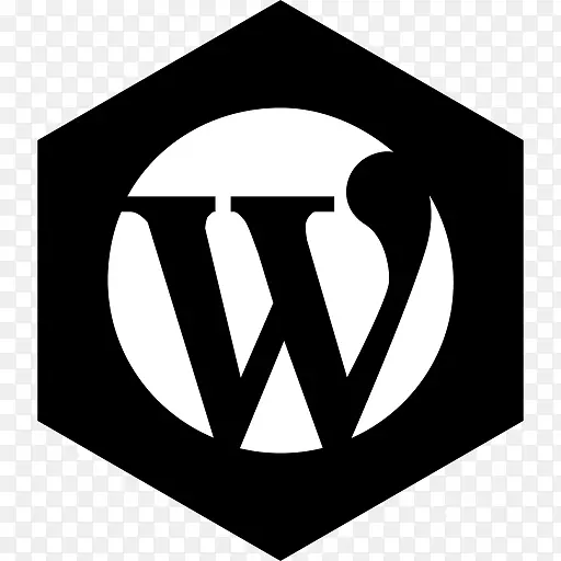网站开发主题-WordPress