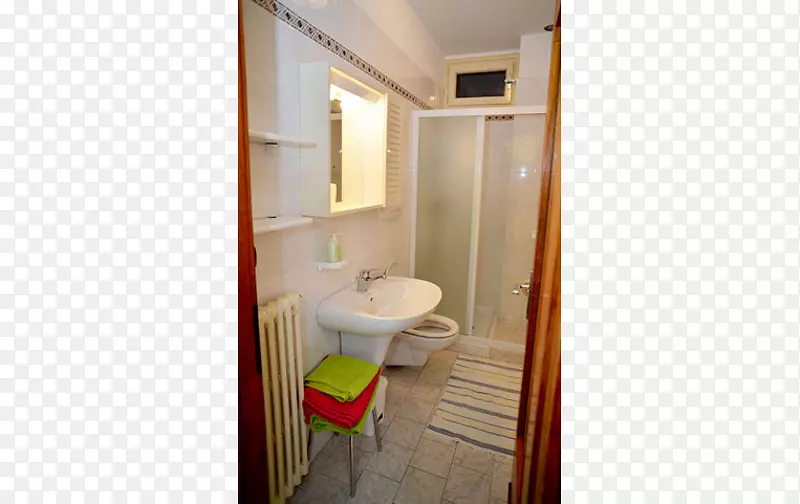 浴室室内设计服务属性角设计