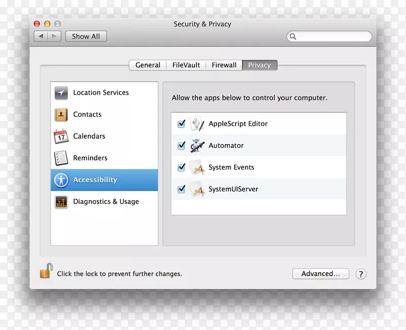 mac book pro macos计算机网络以太网-需要一些组装