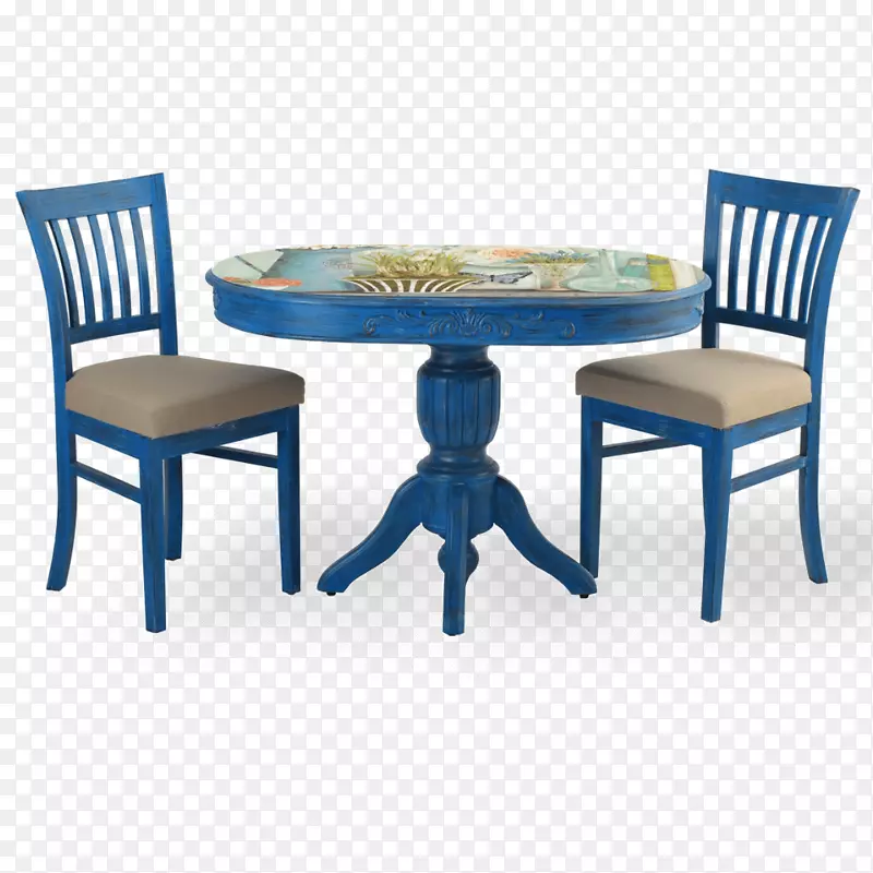 La nova sedia snc桌椅室内装饰餐厅-椅子