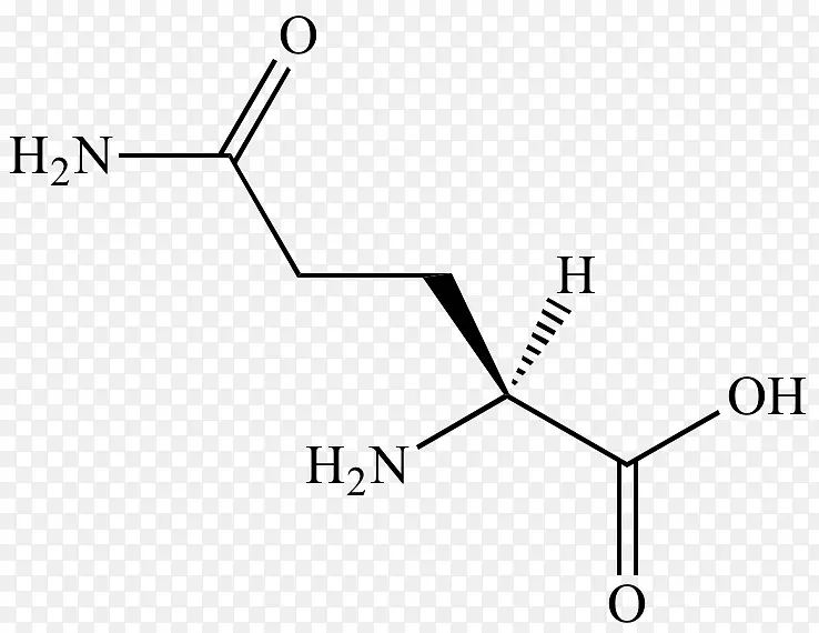 氨基酸胺两性离子脯氨酸硒半胱氨酸