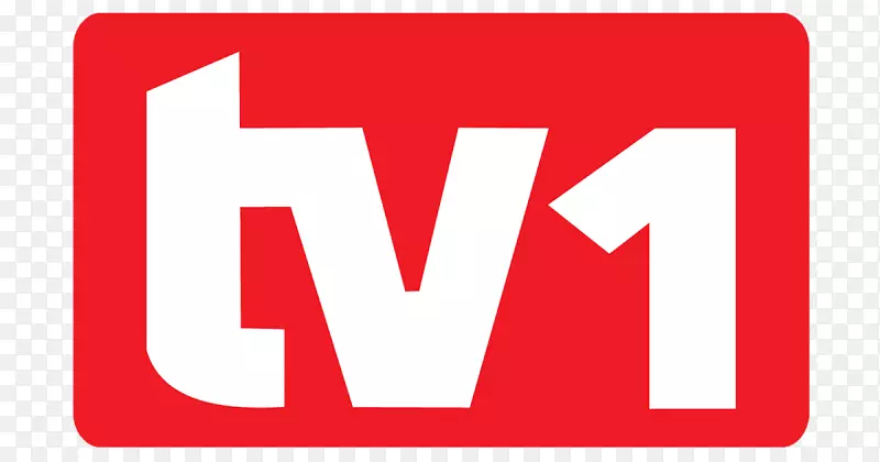TV1萨拉热窝电视台