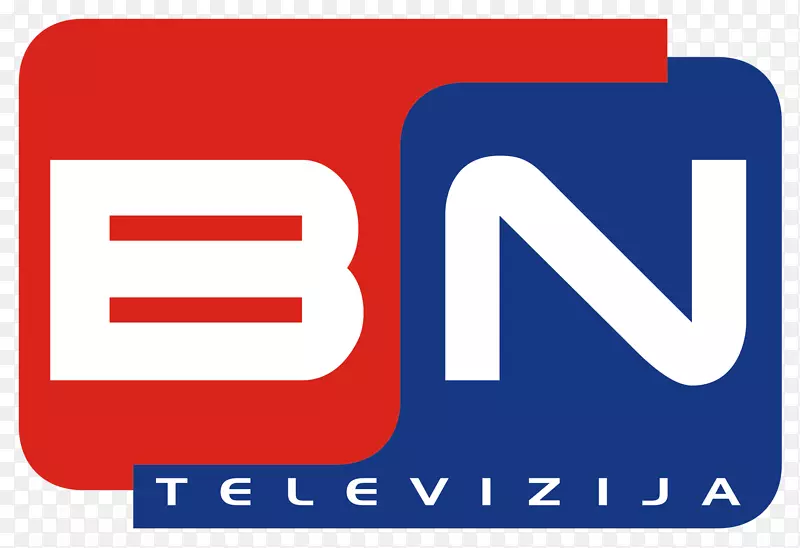 rtv b bijeljina电视rtv粉色电台