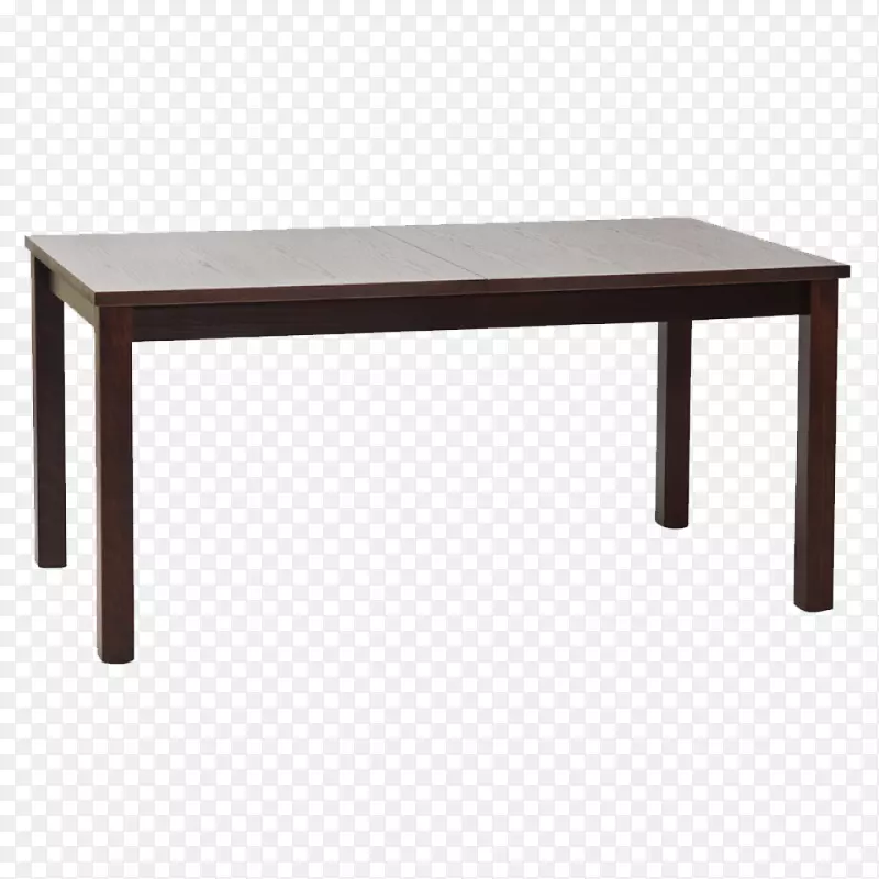 餐室垫式家具.桌子