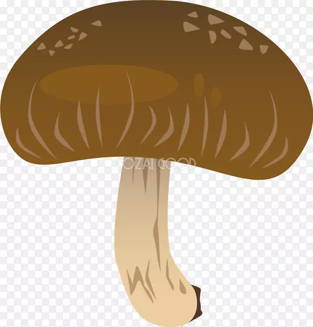 帽子蘑菇-ai.zip