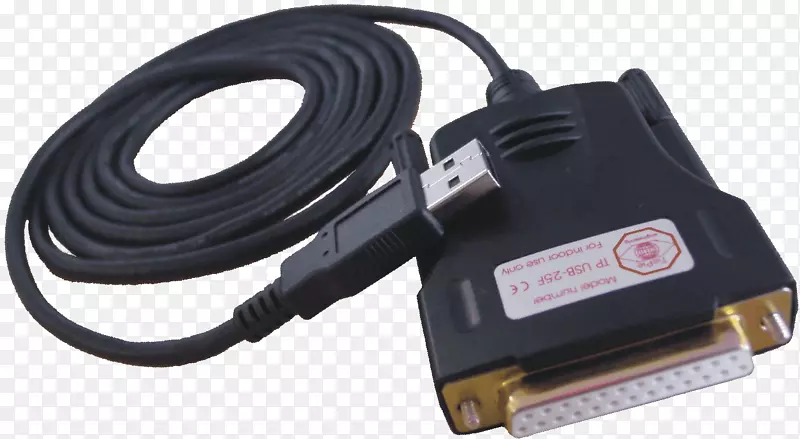串行电缆适配器usb串口计算机硬件usb