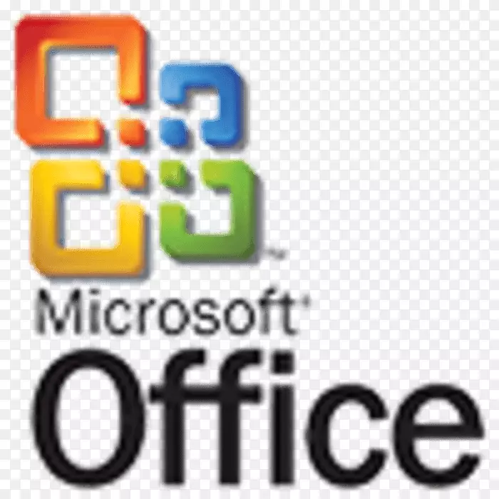 microsoft office 365 microsoft excel microsoft word microsoft office 2007-microsoft
