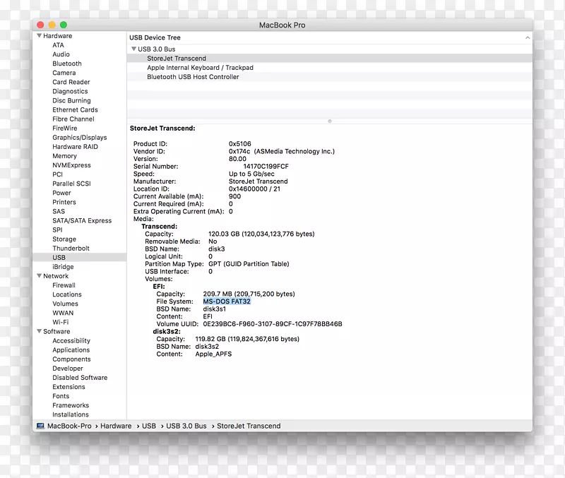 屏幕截图MacOS高塞拉法比利亚mac支持他人