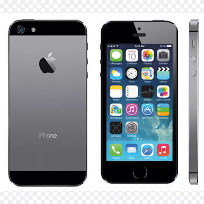 iphone 6及iphone 5s三星银河大2智能手机-智能手机