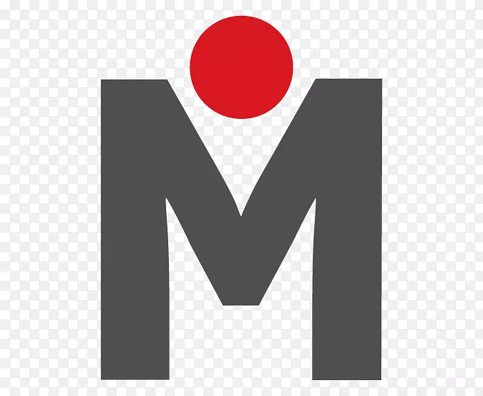先生。Myres徽标-新usmanpura创意发展职业学院