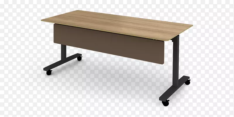 桌子，家具桌，台面，写字台