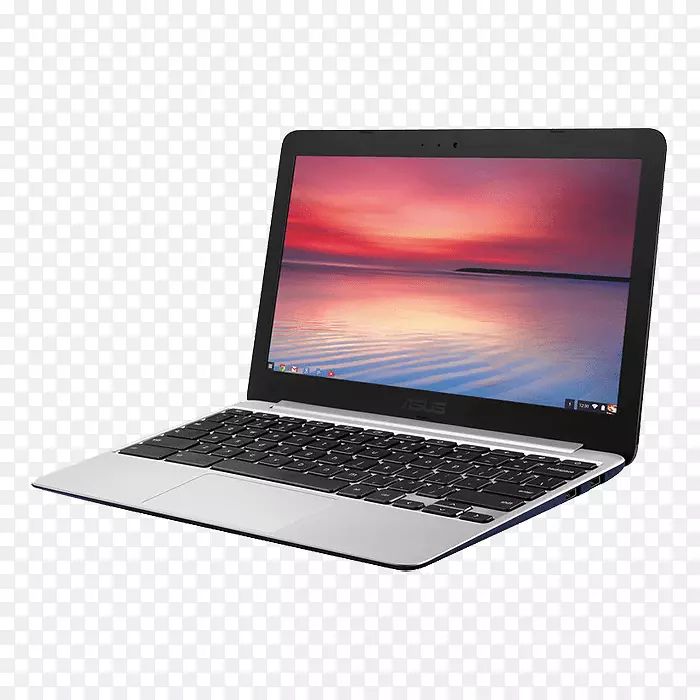 笔记本电脑华硕Chromebook翻盖C 302华硕Chromebook C 201华硕Chromebook翻盖C 100-笔记本电脑