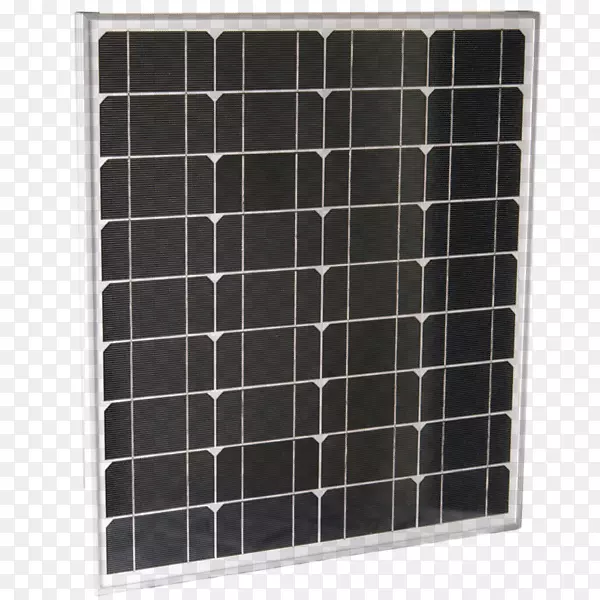 太阳能电池板太阳能光伏太阳能单晶硅太阳能